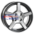 14'' 4x98 ET33 D58,6 5,5J RST R024 (Datsun) BL 14'' 4x98 ET33 D58,6 5,5J RST R024 (Datsun) BL