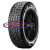 195/65R15 Pirelli Ice Zero 95T 195/65R15 Pirelli Ice Zero 95T