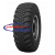 425/85-21 Tyrex CRG VO-1260 160J M+S 425/85-21 Tyrex CRG VO-1260 160J M+S
