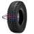 7,00/0-16 Doublestar DSR188 115/110L M+S 7,00/0-16 Doublestar DSR188 115/110L M+S