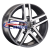 16'' 5x112 ET52 D66,6 6,5J Replay MR200 GMF 16'' 5x112 ET52 D66,6 6,5J Replay MR200 GMF