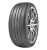 195/45R16 LandSail LS388 84 V TL 195/45R16 LandSail LS388 84 V TL
