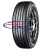 235/65R18 Yokohama BluEarth-XT AE61 106V
