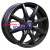 16'' 4x114,3 ET45 D67,1 6,0J Venti 1605 BL