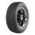 225/60R17 Bridgestone Ice Cruiser 7000S 99 T TL 225/60R17 Bridgestone Ice Cruiser 7000S 99 T TL