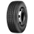 245/70-19,5 Goodride GSR+1 136/134M M+S 245/70-19,5 Goodride GSR+1 136/134M M+S