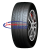 295/40R21 RoadCruza RA710 111W 295/40R21 RoadCruza RA710 111W