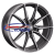 20'' 5x112 ET20 D66,6 9,0J LS FlowForming RC58 MGMF 20'' 5x112 ET20 D66,6 9,0J LS FlowForming RC58 MGMF
