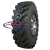 425/85-21 Nortec TR-184-1 160J M+S 425/85-21 Nortec TR-184-1 160J M+S