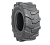 16,9-28 Neumaster SLR4 151 A8 12сл TL