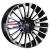 22'' 5x112 ET32 D66,6 9,5J Replay B240 BKF 22'' 5x112 ET32 D66,6 9,5J Replay B240 BKF