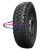 7,50/0-16 Ecovision V-06 114/112R M+S 7,50/0-16 Ecovision V-06 114/112R M+S