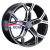 19'' 5x112 ET28 D66,6 8,5J Replay A204 GMF 19'' 5x112 ET28 D66,6 8,5J Replay A204 GMF