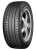 255/55R18 Continental ContiCrossContact UHP 109 W TL 255/55R18 Continental ContiCrossContact UHP 109 W TL