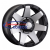 16'' 5x139,7 ET10 D108,1 7,0J LS 881 MBF 16'' 5x139,7 ET10 D108,1 7,0J LS 881 MBF