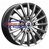 Акцент-оригинал (КС562)