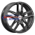 18'' 5x114,3 ET37 D66,6 6,5J iFree Бомбей (КС1075) BK 18'' 5x114,3 ET37 D66,6 6,5J iFree Бомбей (КС1075) BK