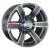 17'' 6x139,7 ET10 D110,5 8,0J LS 766 GMF 17'' 6x139,7 ET10 D110,5 8,0J LS 766 GMF