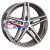 20'' 5x112 ET38 D57,1 8,5J Replay VV340(AU) MGMF 20'' 5x112 ET38 D57,1 8,5J Replay VV340(AU) MGMF