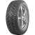 175/70R14 Nokian Tyres (теперь Ikon Tyres) Nordman 8 88 T TL 175/70R14 Nokian Tyres (теперь Ikon Tyres) Nordman 8 88 T TL