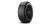 325/35R22 Pirelli Scorpion Winter 114 V TL 325/35R22 Pirelli Scorpion Winter 114 V TL
