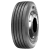 315/70-22,5 Goodride MultiNavi S1 156/150L M+S 315/70-22,5 Goodride MultiNavi S1 156/150L M+S