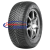 205/55R17 LingLong Leao iGreen All Season 95V M+S 205/55R17 LingLong Leao iGreen All Season 95V M+S