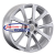 17'' 5x112 ET40 D57,1 7,0J Replay VV241 SF 17'' 5x112 ET40 D57,1 7,0J Replay VV241 SF