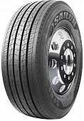 315/80R22,5 Sailun S-815 156/150 18сл TL