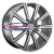 19'' 5x114,3 ET40 D60,1 7,5J Replay TY389 GMF 19'' 5x114,3 ET40 D60,1 7,5J Replay TY389 GMF