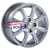 14'' 4x98 ET38 D58,6 5,5J СКАД Монако (КЛ185) Селена 14'' 4x98 ET38 D58,6 5,5J СКАД Монако (КЛ185) Селена