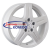 16'' 5x112 ET46 D57,1 6,5J Replay SK150 White 16'' 5x112 ET46 D57,1 6,5J Replay SK150 White