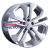 20'' 5x112 ET35 D66,6 9,0J Replay B247 SFP 20'' 5x112 ET35 D66,6 9,0J Replay B247 SFP