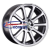 19'' 5x112 ET20 D66,6 8,5J Replay A130 GMF 19'' 5x112 ET20 D66,6 8,5J Replay A130 GMF