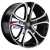 21'' 5x112 ET44 D66,6 10,0J Replay MR208 BKF 21'' 5x112 ET44 D66,6 10,0J Replay MR208 BKF