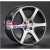 17'' 5x114,3 ET40 D67,1 7,5J LS 328 BKF