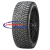 225/50R18 Pirelli Ice Zero 2 99H 225/50R18 Pirelli Ice Zero 2 99H