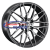 18'' 5x120 ET40 D74,1 8,0J LS FlowForming RC13 GMF 18'' 5x120 ET40 D74,1 8,0J LS FlowForming RC13 GMF