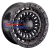 18'' 6x139,7 ET20 D106,1 9,0J LS 1348 BKS+BR 18'' 6x139,7 ET20 D106,1 9,0J LS 1348 BKS+BR