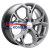 17'' 5x114,3 ET51 D67,1 7,0J Khomen Wheels KHW1702 (Optima/Tucson) Gray 17'' 5x114,3 ET51 D67,1 7,0J Khomen Wheels KHW1702 (Optima/Tucson) Gray