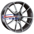 19'' 5x112 ET41 D57,1 8,0J Replay VV330 GMF 19'' 5x112 ET41 D57,1 8,0J Replay VV330 GMF