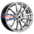 15'' 4x98 ET35 D58,5 6,0J K&K Пойнт Бланк (KC884) Дарк платинум 15'' 4x98 ET35 D58,5 6,0J K&K Пойнт Бланк (KC884) Дарк платинум