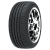 255/35R20 Goodride Sport SA-37 97W 255/35R20 Goodride Sport SA-37 97W