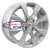 15'' 4x100 ET48 D54,1 6,0J RST R045 (Rio, Solaris) SL 15'' 4x100 ET48 D54,1 6,0J RST R045 (Rio, Solaris) SL