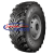 425/85-21 Kama NU 401 173G M+S 425/85-21 Kama NU 401 173G M+S