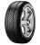 255/45R20 Pirelli Scorpion Winter 255/45R20 Pirelli Scorpion Winter