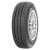 185/75R16C Torero MPS-125