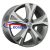 18'' 5x114,3 ET49.5 D67,1 7,5J Replay KI229 GMF