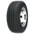 225/70R15C Goodride H188 112/110R 225/70R15C Goodride H188 112/110R