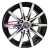 16'' 5x114,3 ET45 D66,1 6,5J Venti 1608 BD 16'' 5x114,3 ET45 D66,1 6,5J Venti 1608 BD